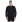 Target Ανδρικό φούτερ Fleece Crewneck